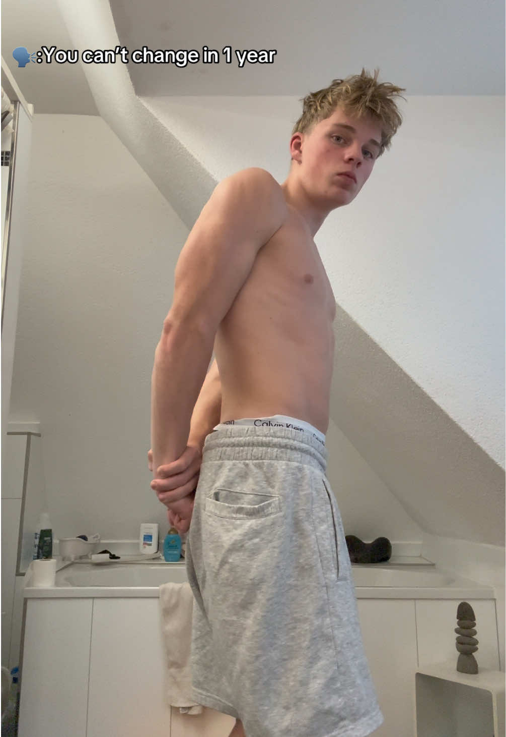 @tim.liftsss