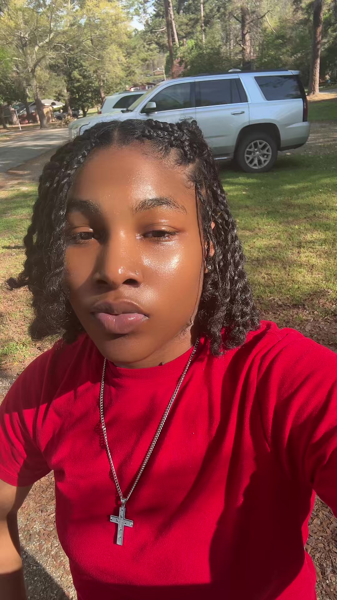 @who._who