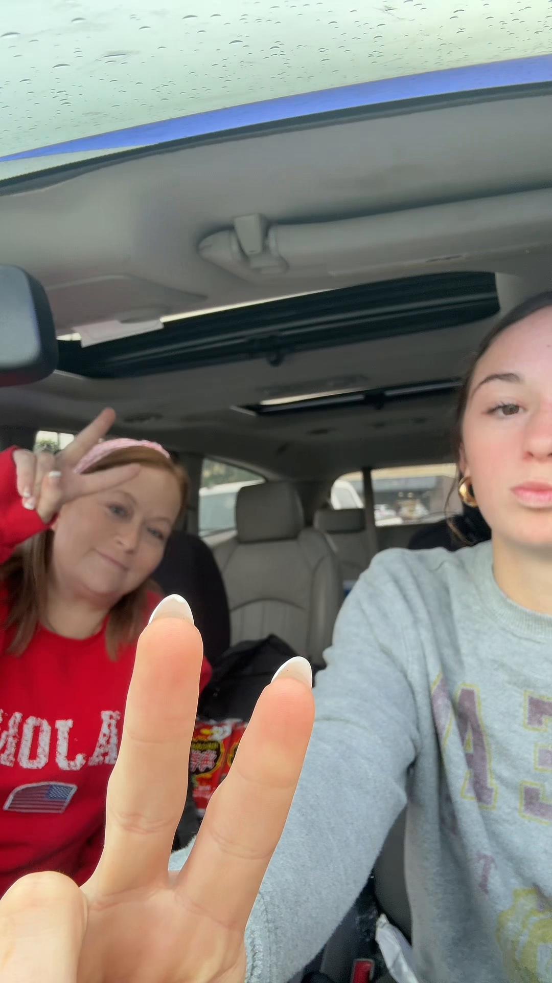 @CajunCheerMom