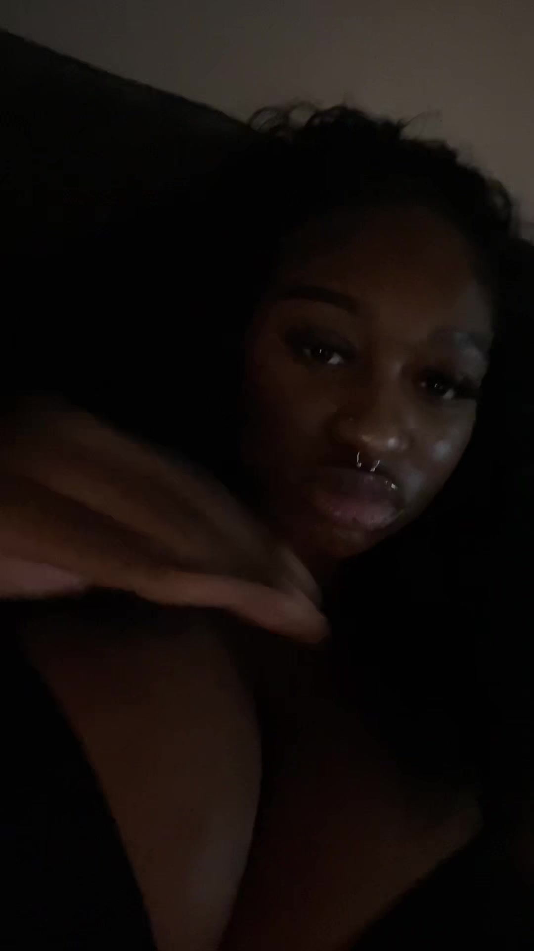 @Prettygirlm