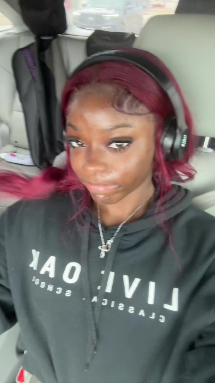 @invisibleaf