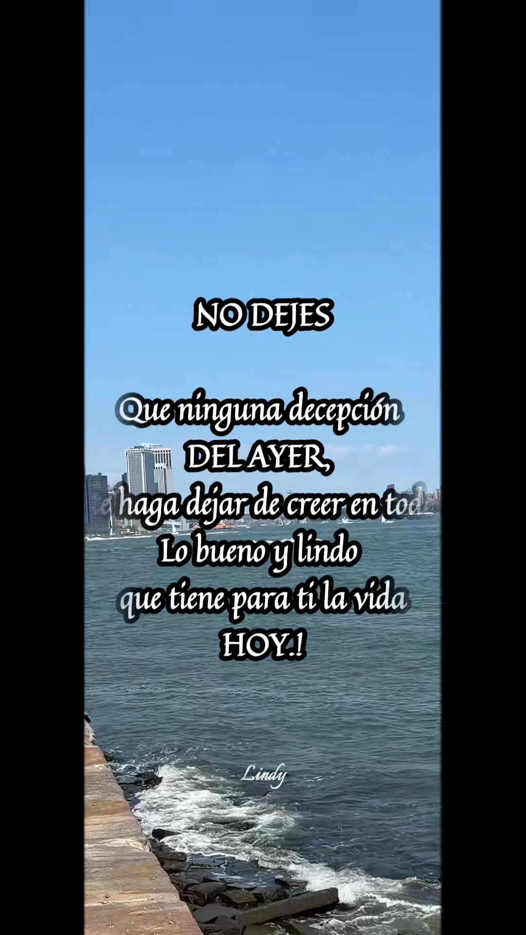 @Mariammm