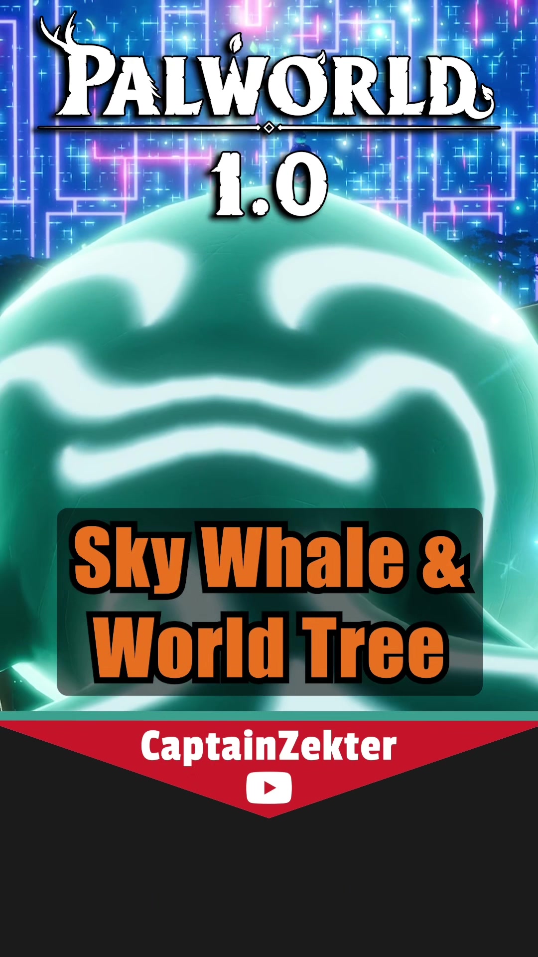 @CaptainZekter
