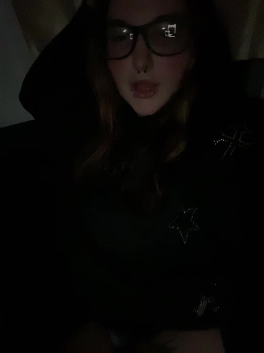 @$lutz