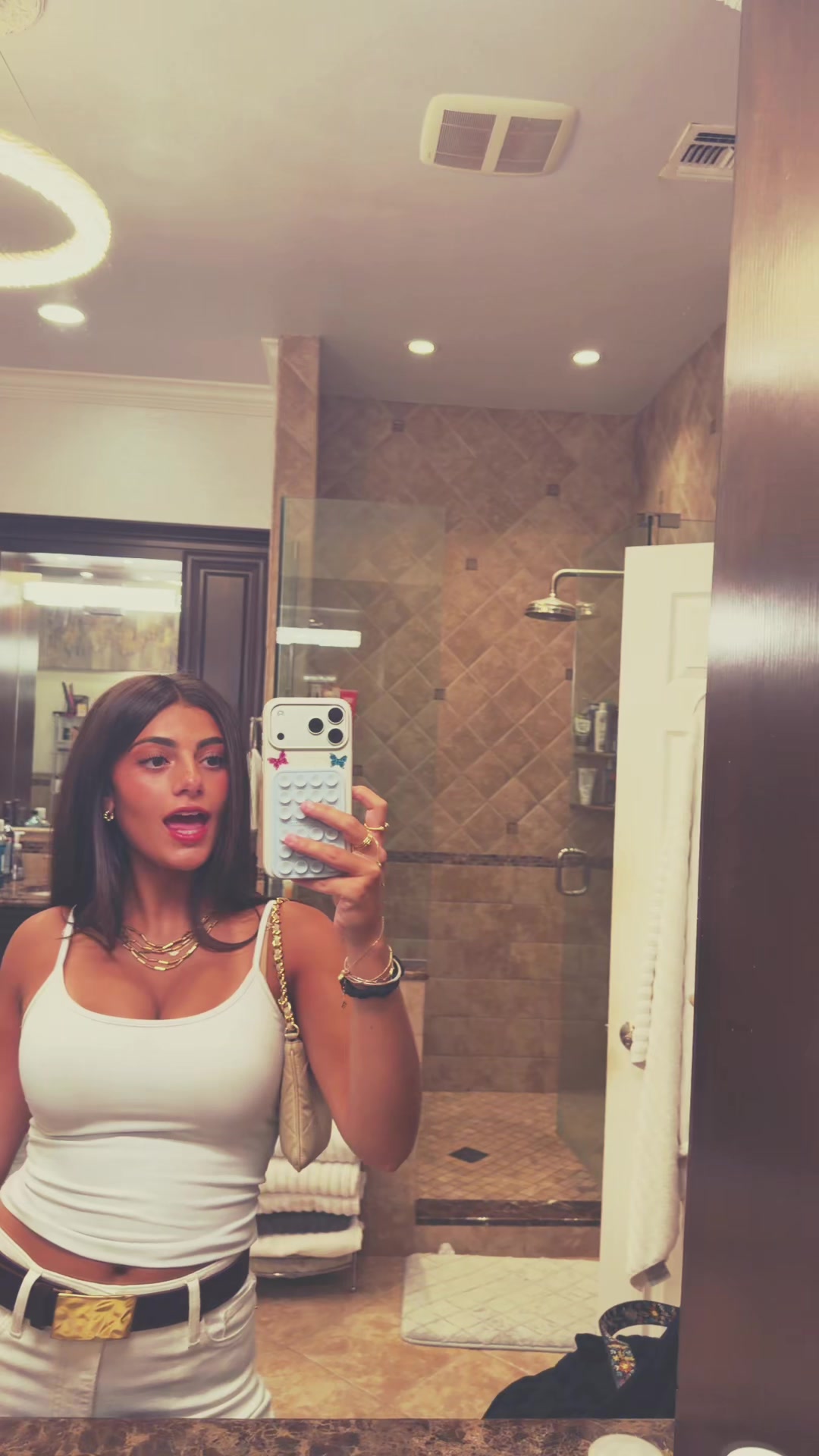@Sari Cohen