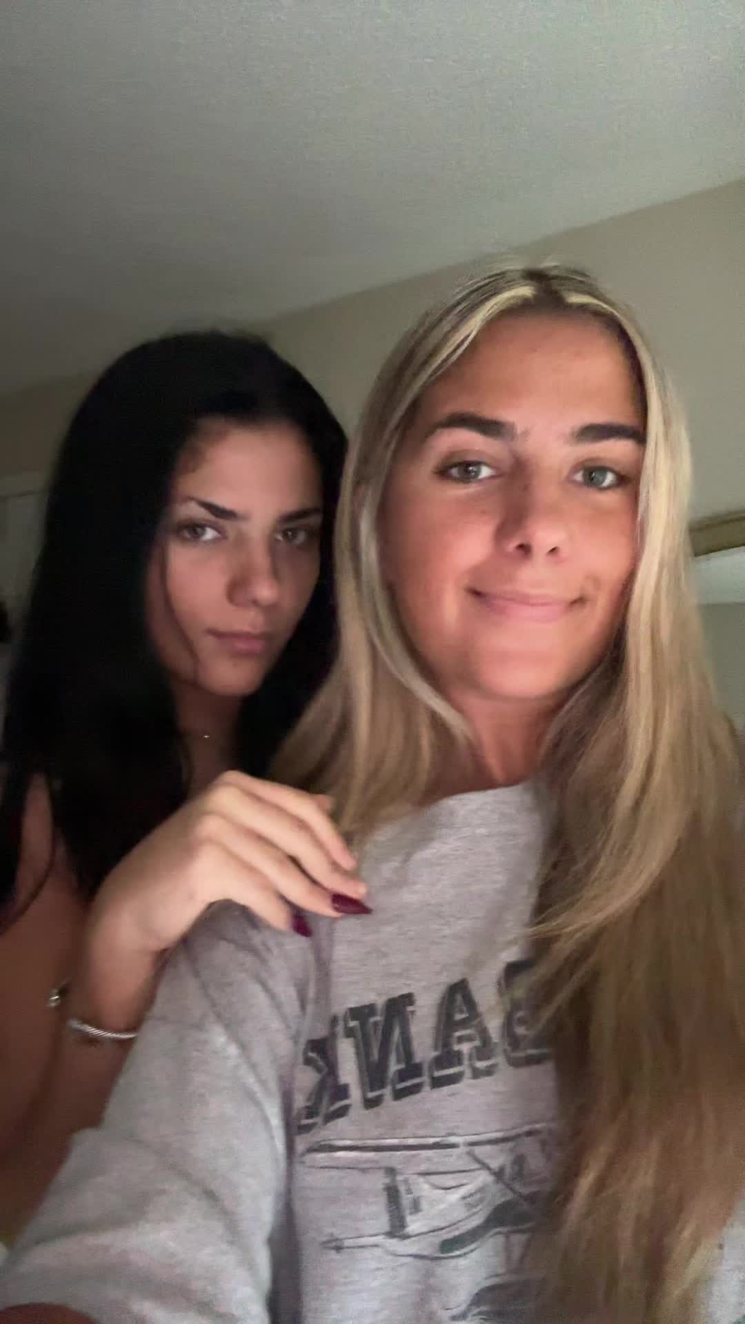 @samira🪽