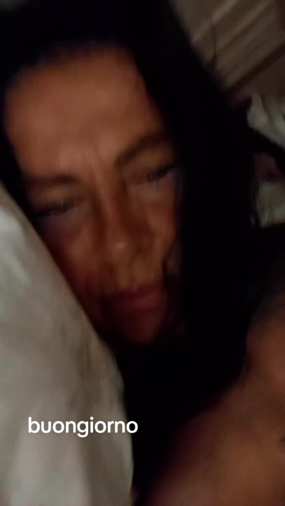 @annadesantis634