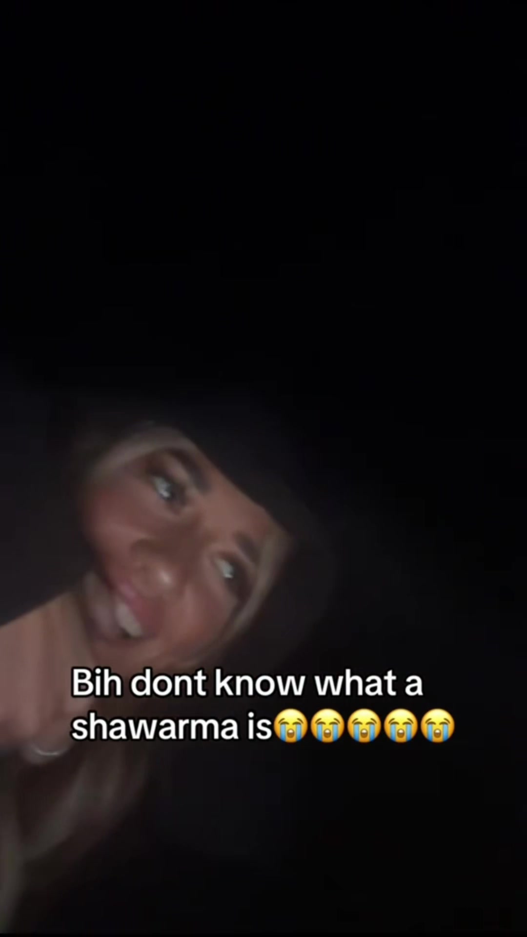 @christi sansone