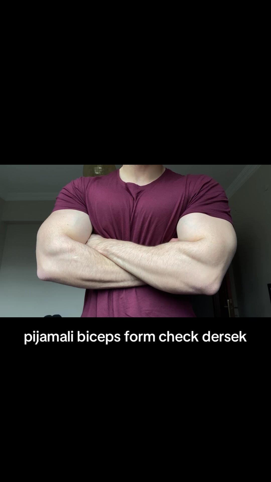 @berat