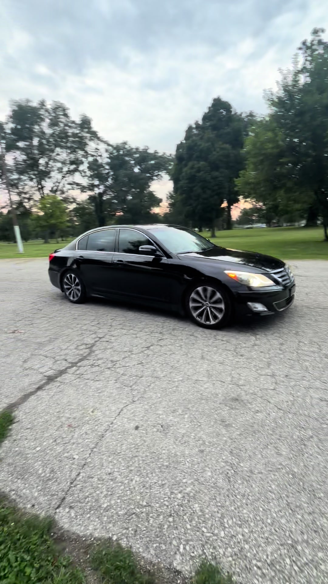 @tha_5.0r_spec