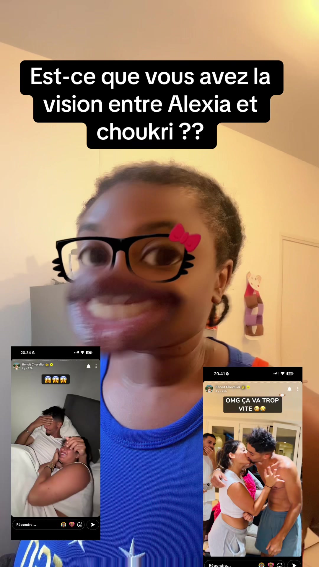 @AFRICANQUEEN👸👑
