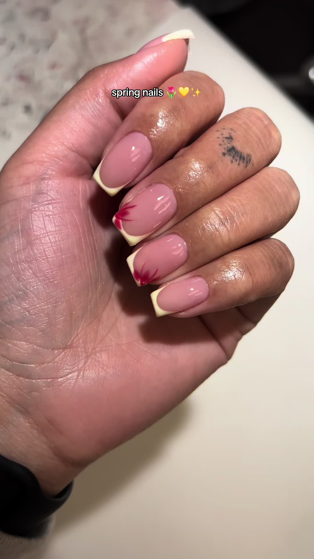 @Jelani 🦋