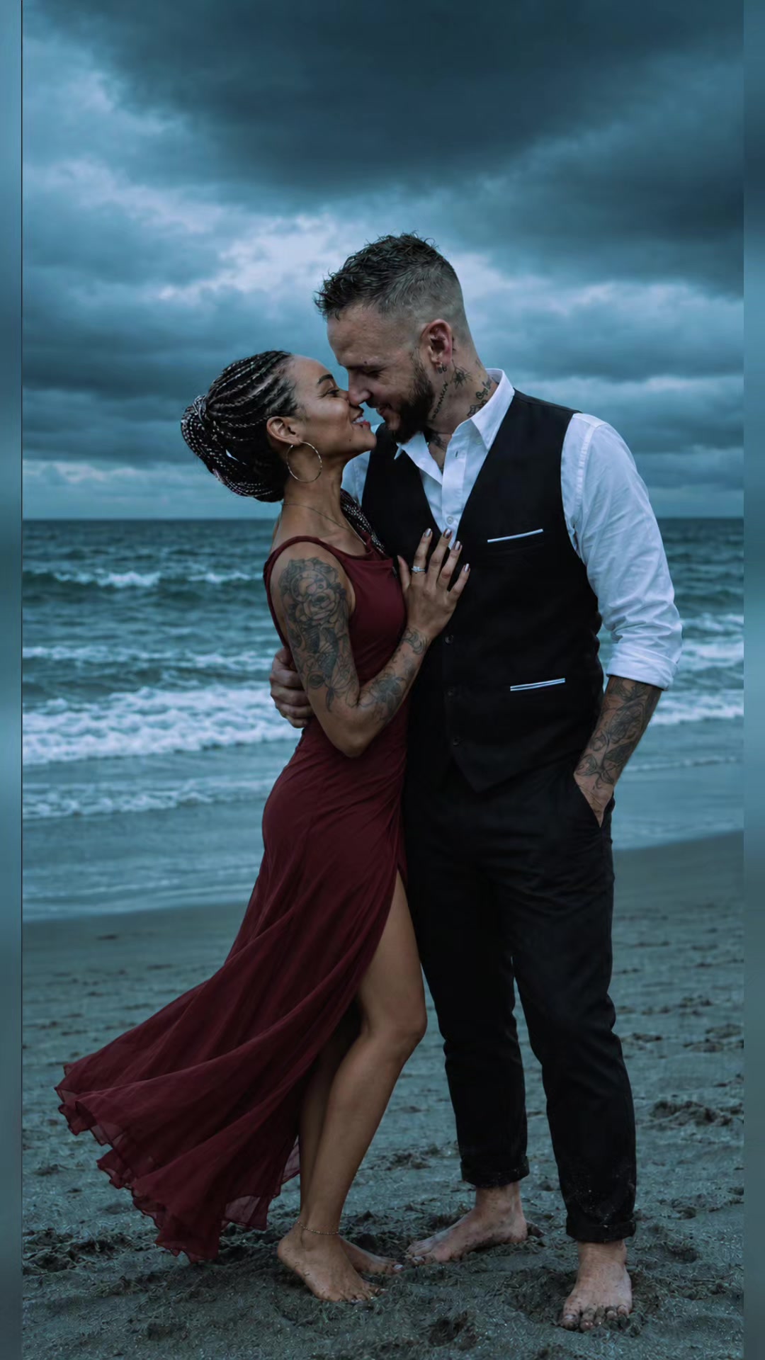 @TattedSpiderDad