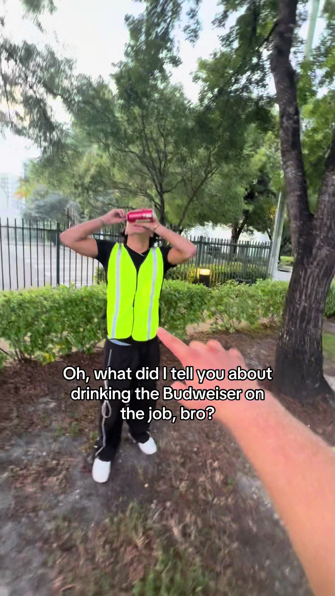 @Chosenalex