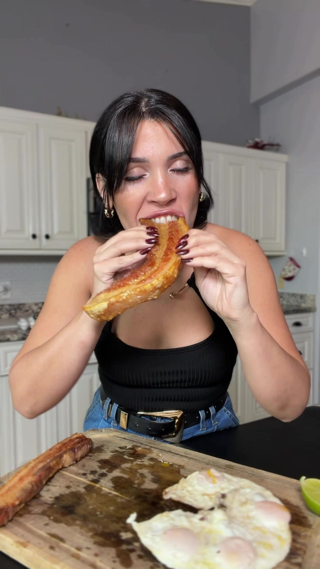 @Yesenia marrero