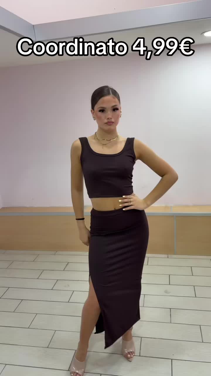 @ANASTASIA D'ANGELO