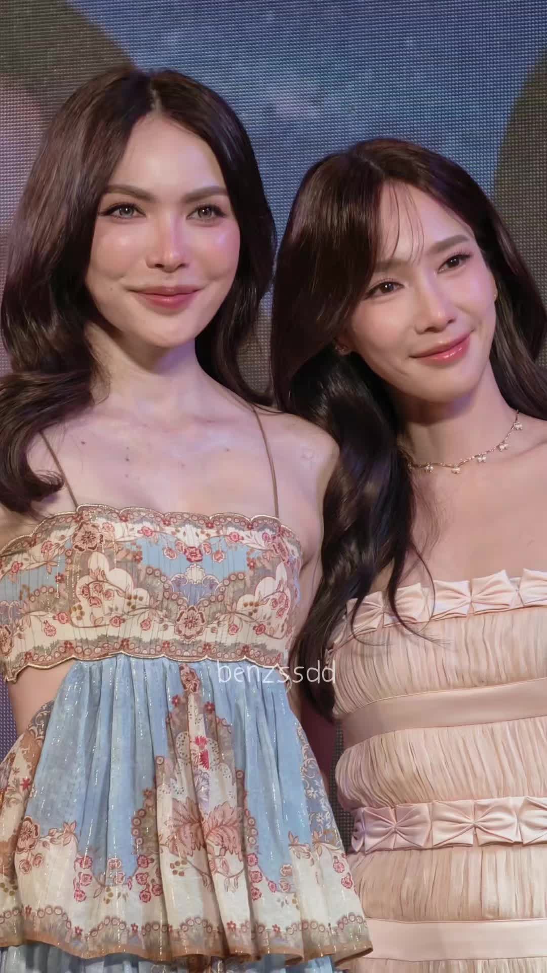 @ur_mysshine 🐰🐶👑