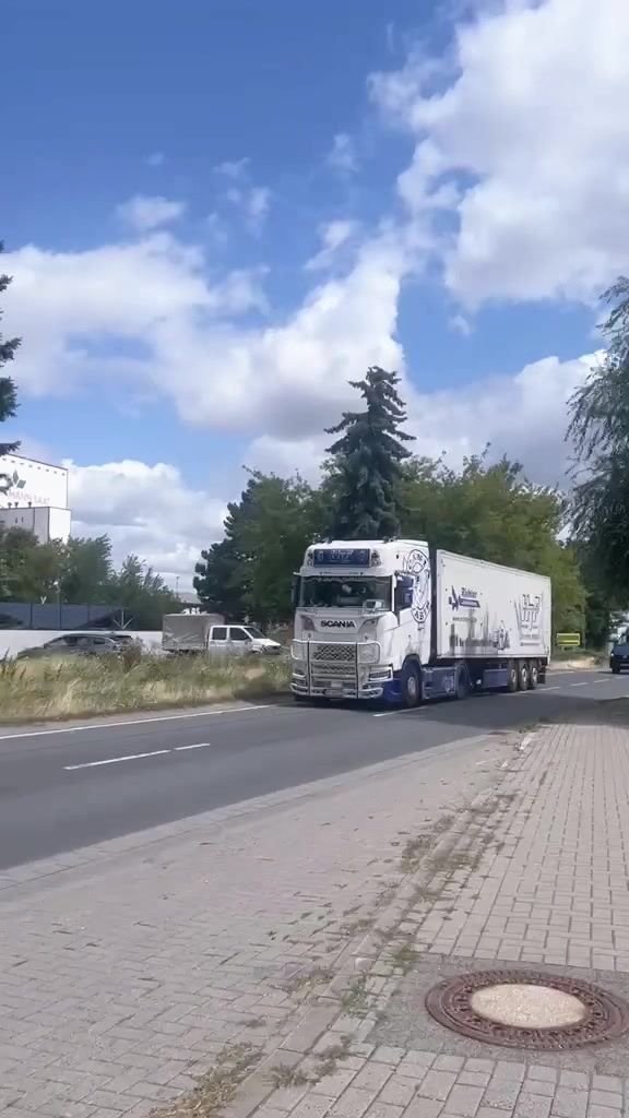 @Franzi