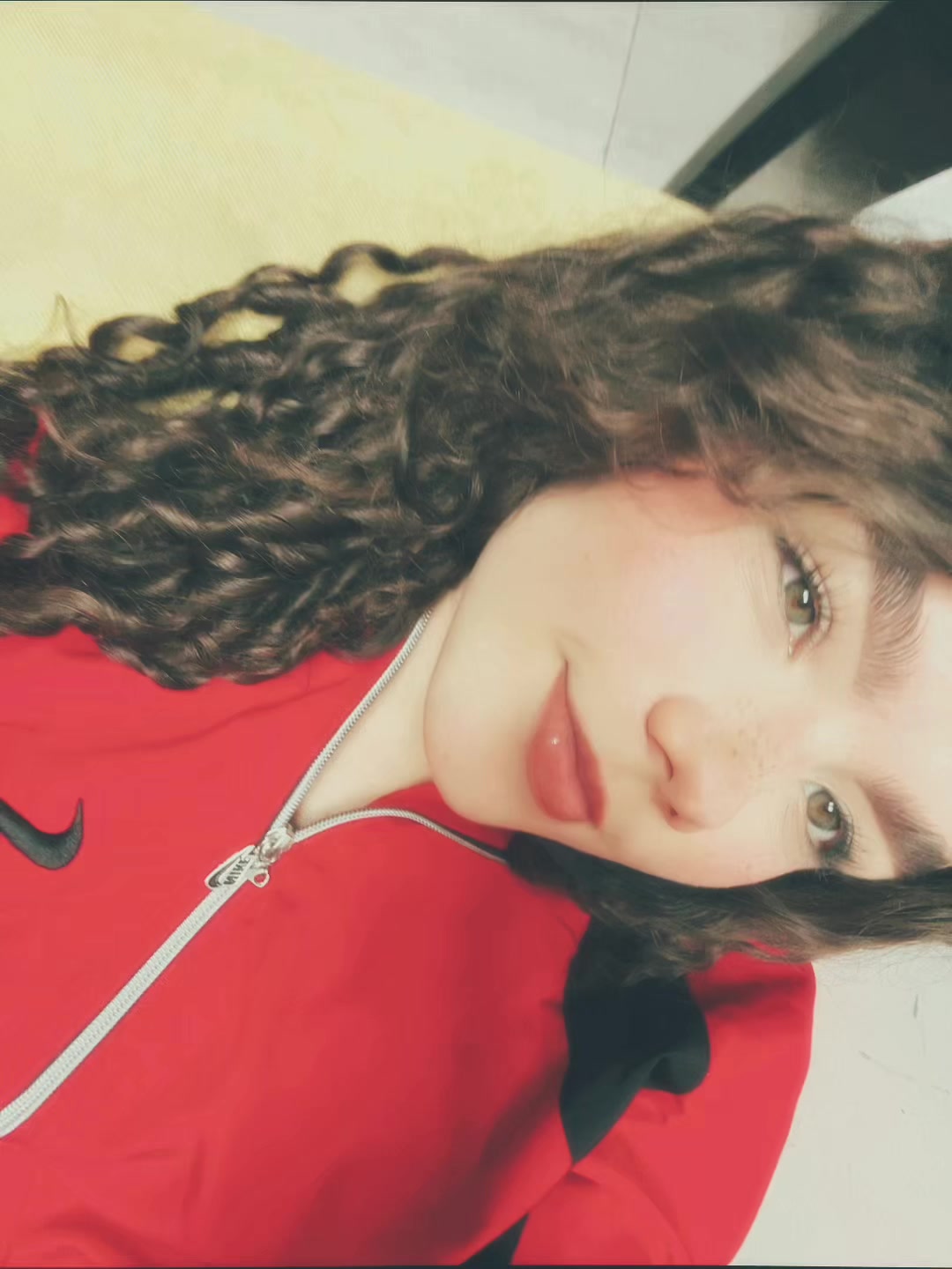 @Karencita_66🍂
