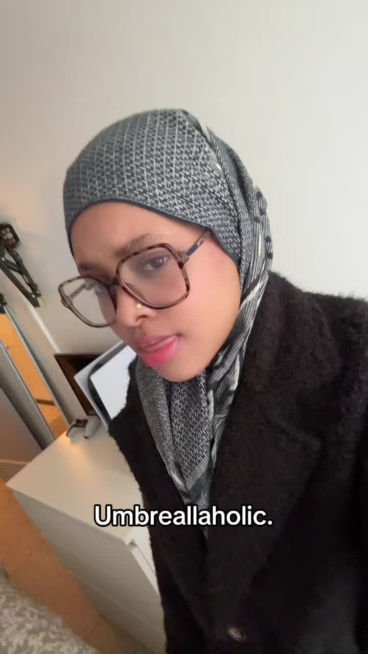 @cmf__13