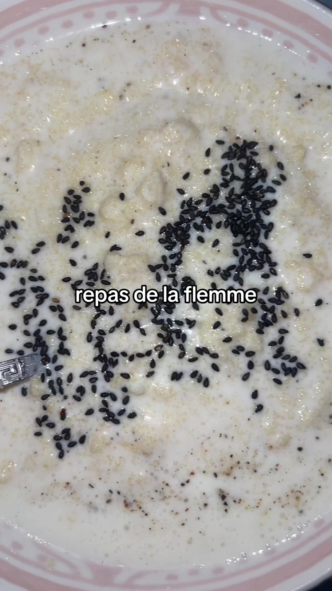 @BÉBÉCHIC (ง’̀-‘́)ง (◡‿◡✿)