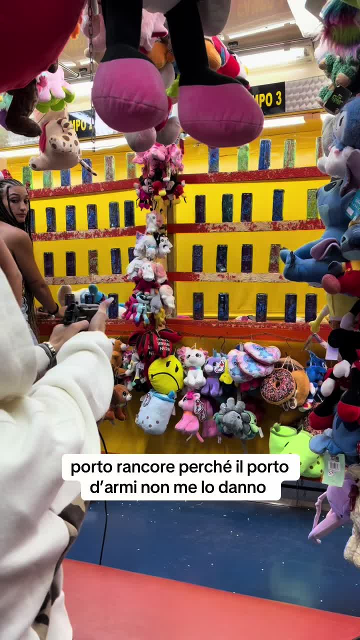 @Giorgia
