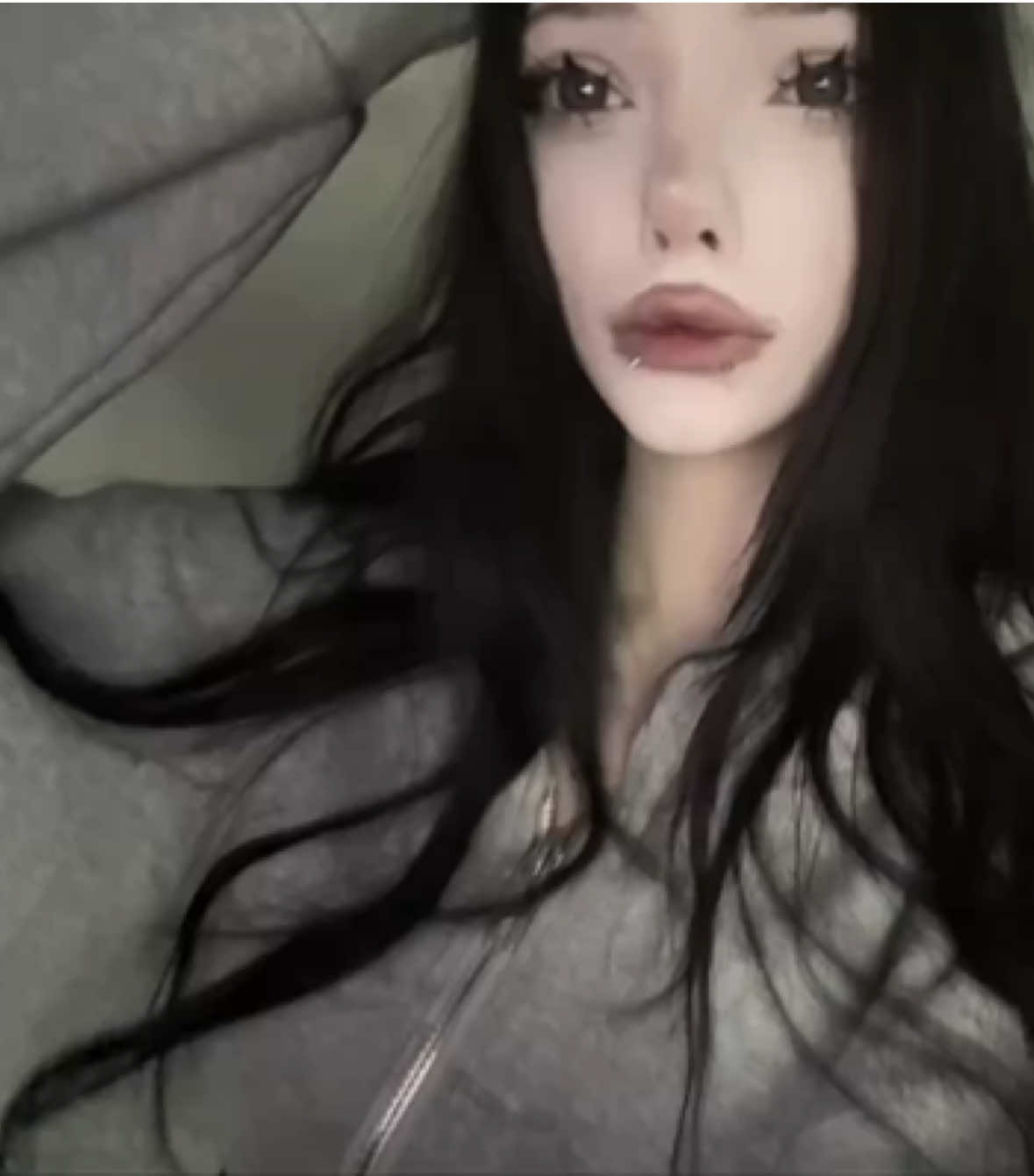 @akiyama mio :3