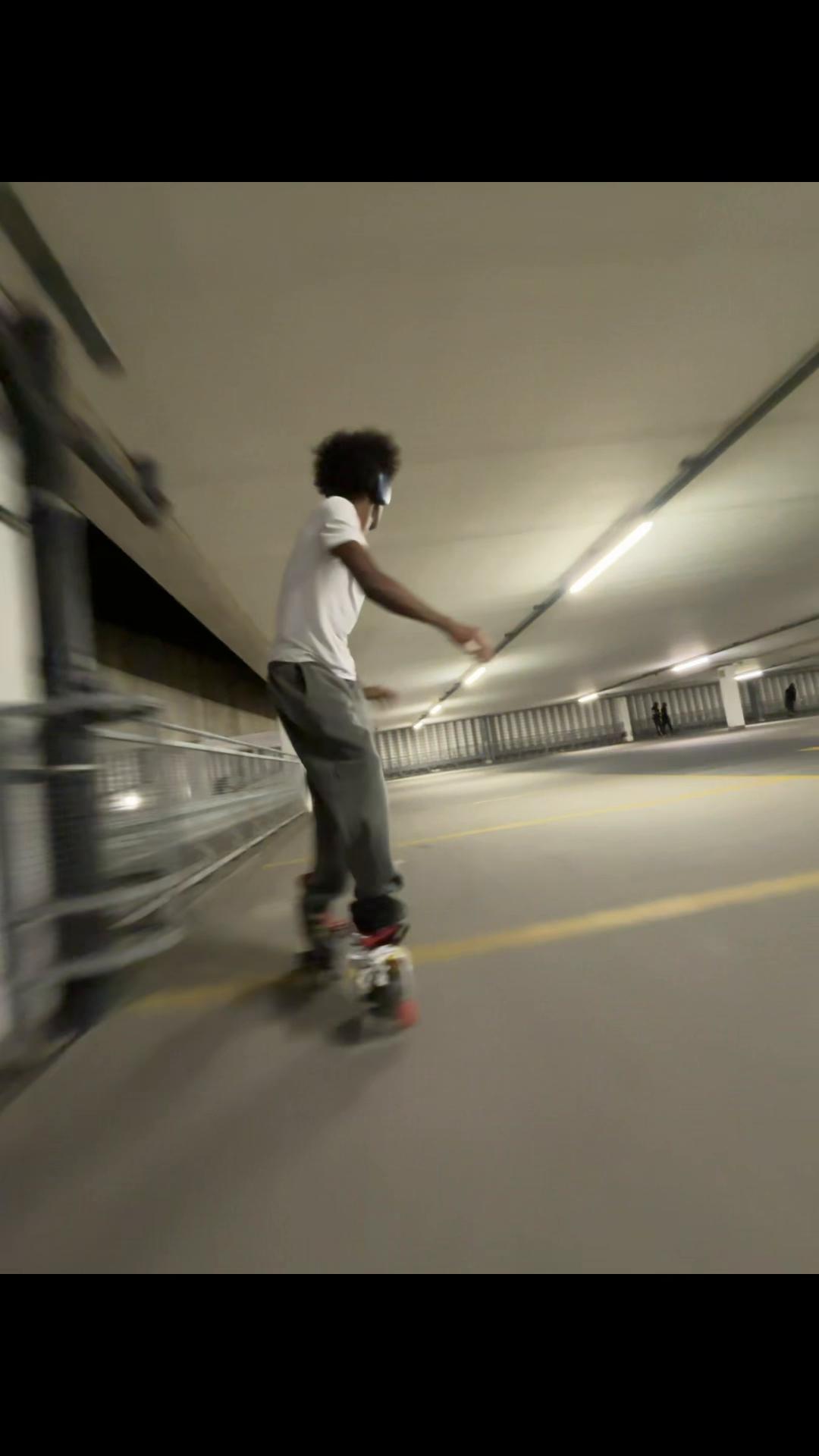 @Řadž🕴🏾