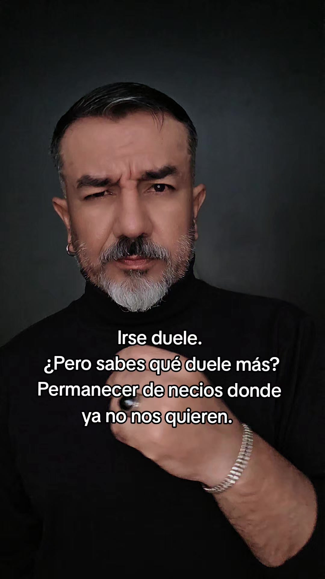 @Danielzb82