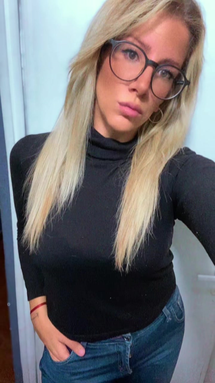 @Paola Canella