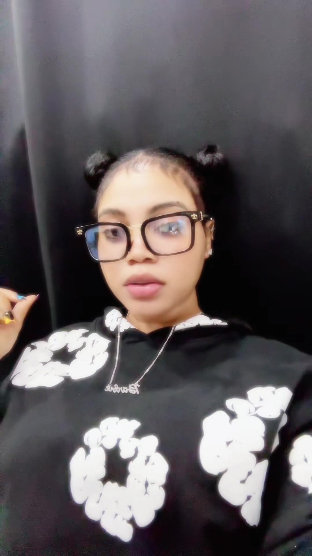 @lola.doll0