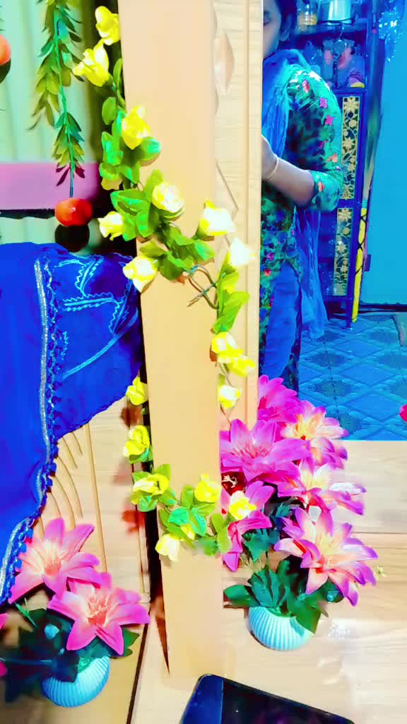 @MiM Akhtar Joya