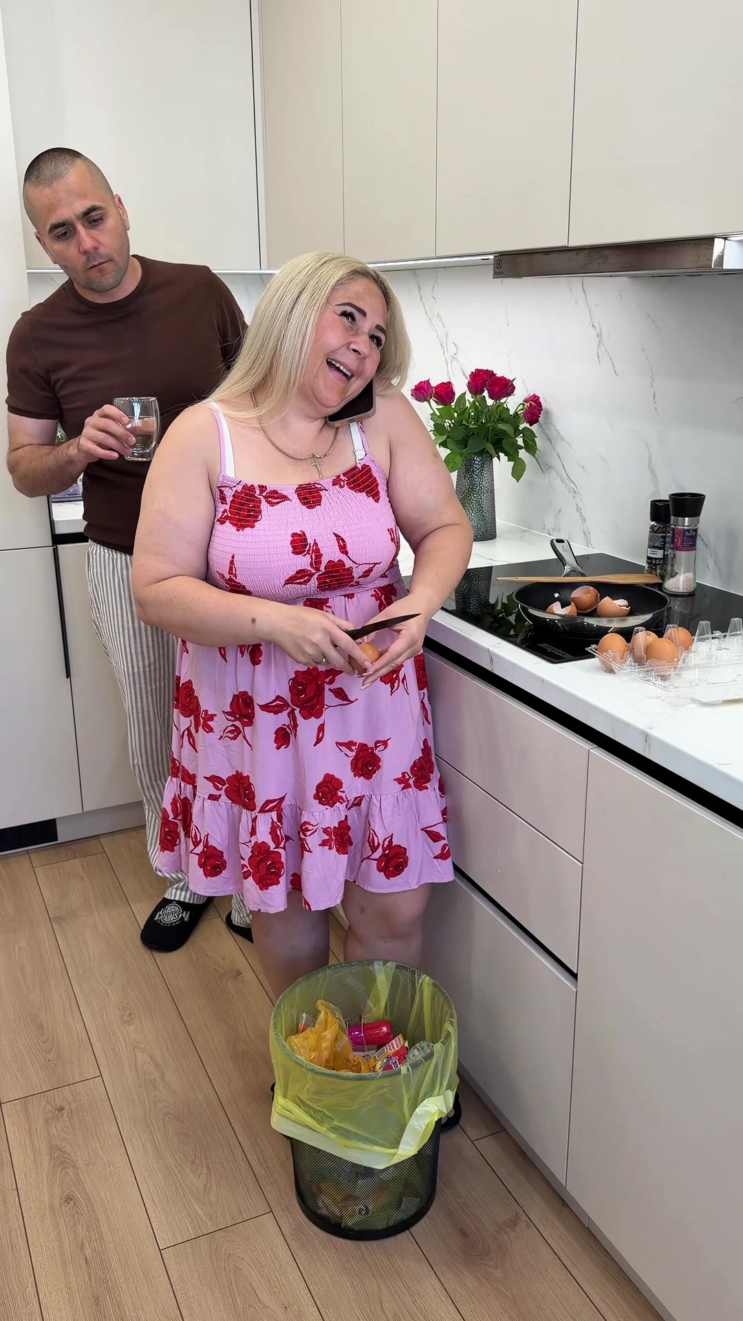 @sasha_marina