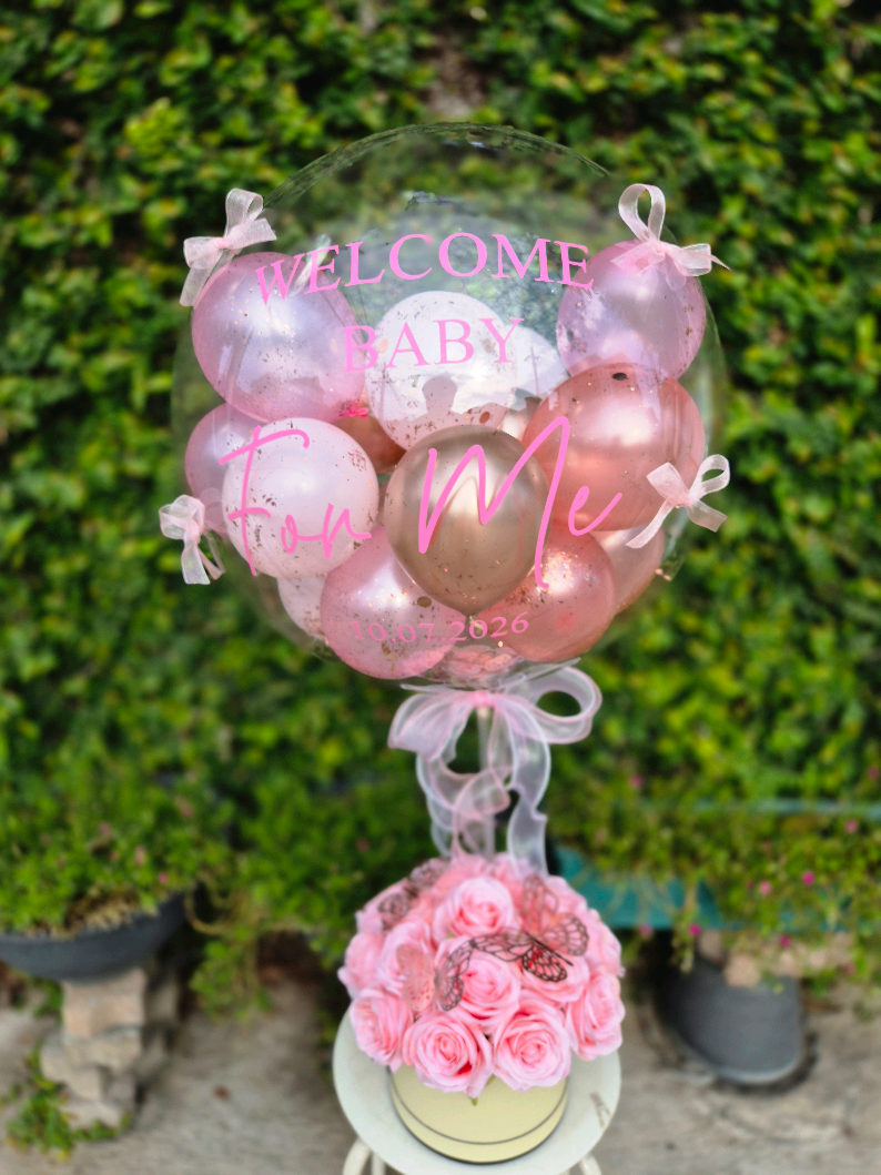 @Balloontoday