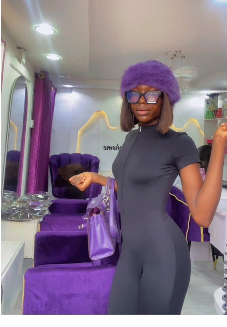 @Purplegoddess💜