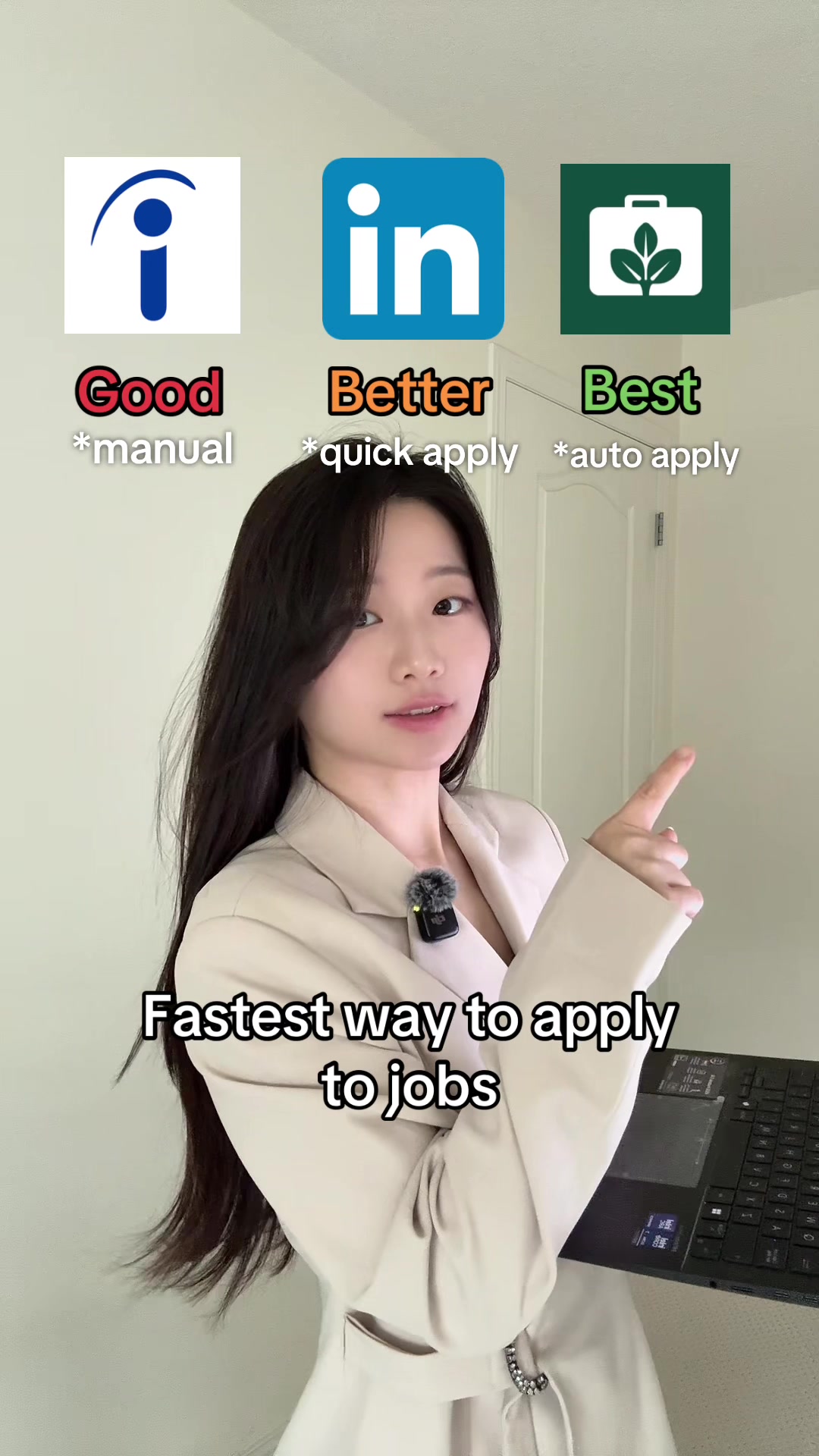 @Cleo