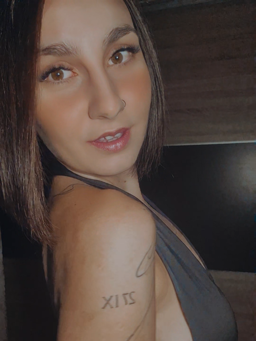 @Weronika🧚♀️