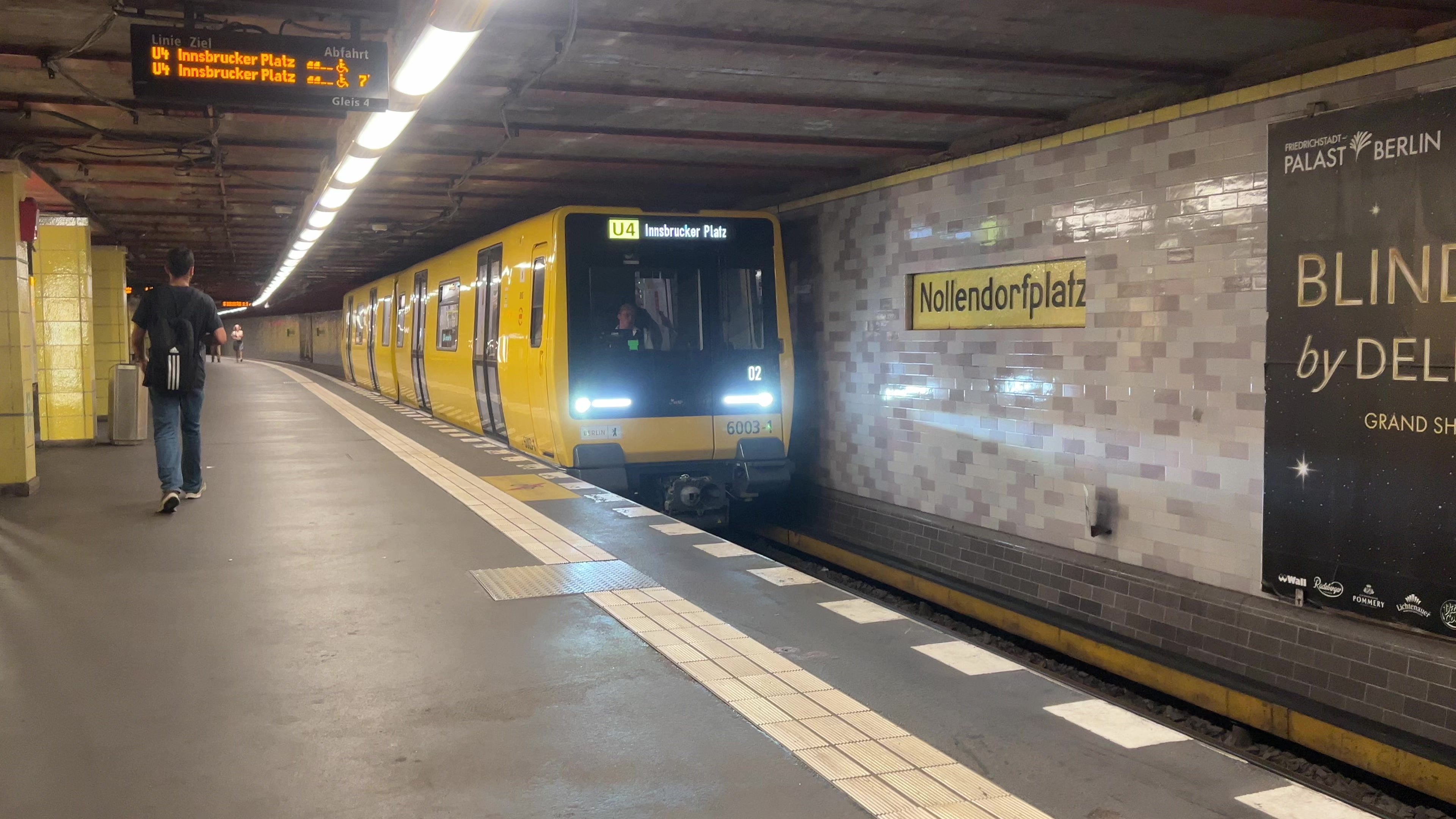 @Trainspotter_BerlinLichtenrade