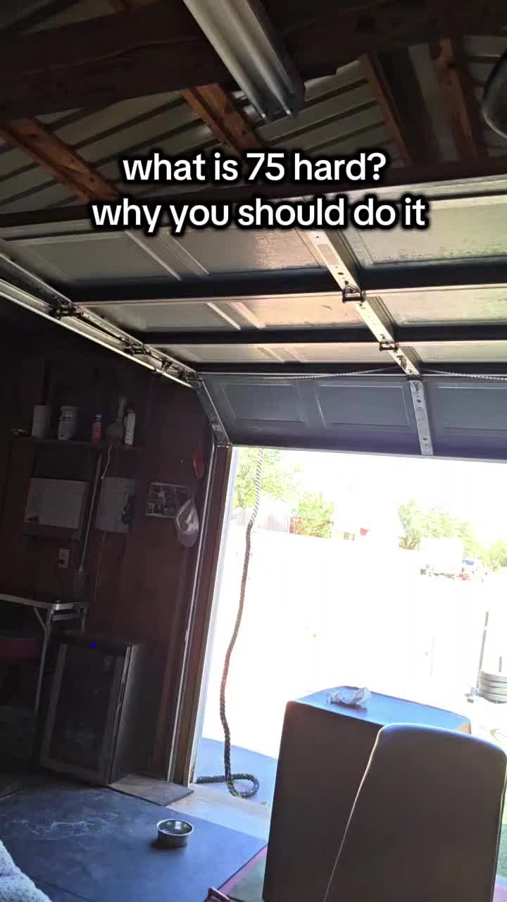 @Manny