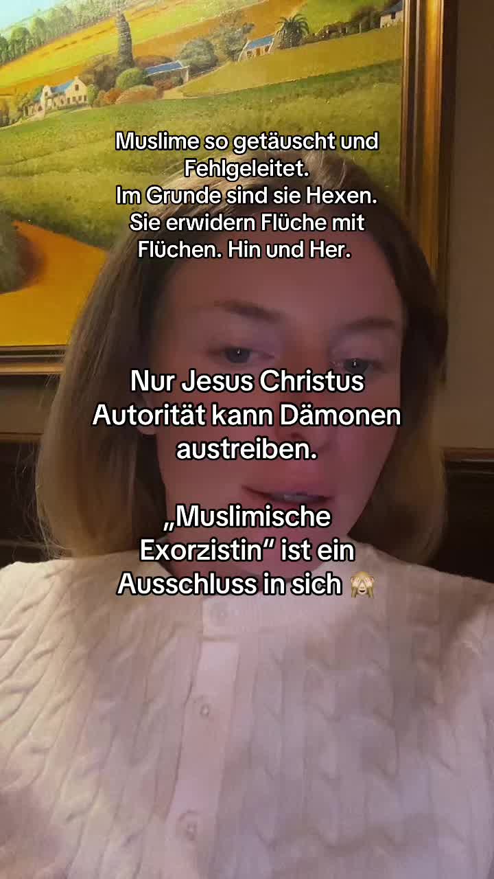 @tochtergottes☦️🇩🇪