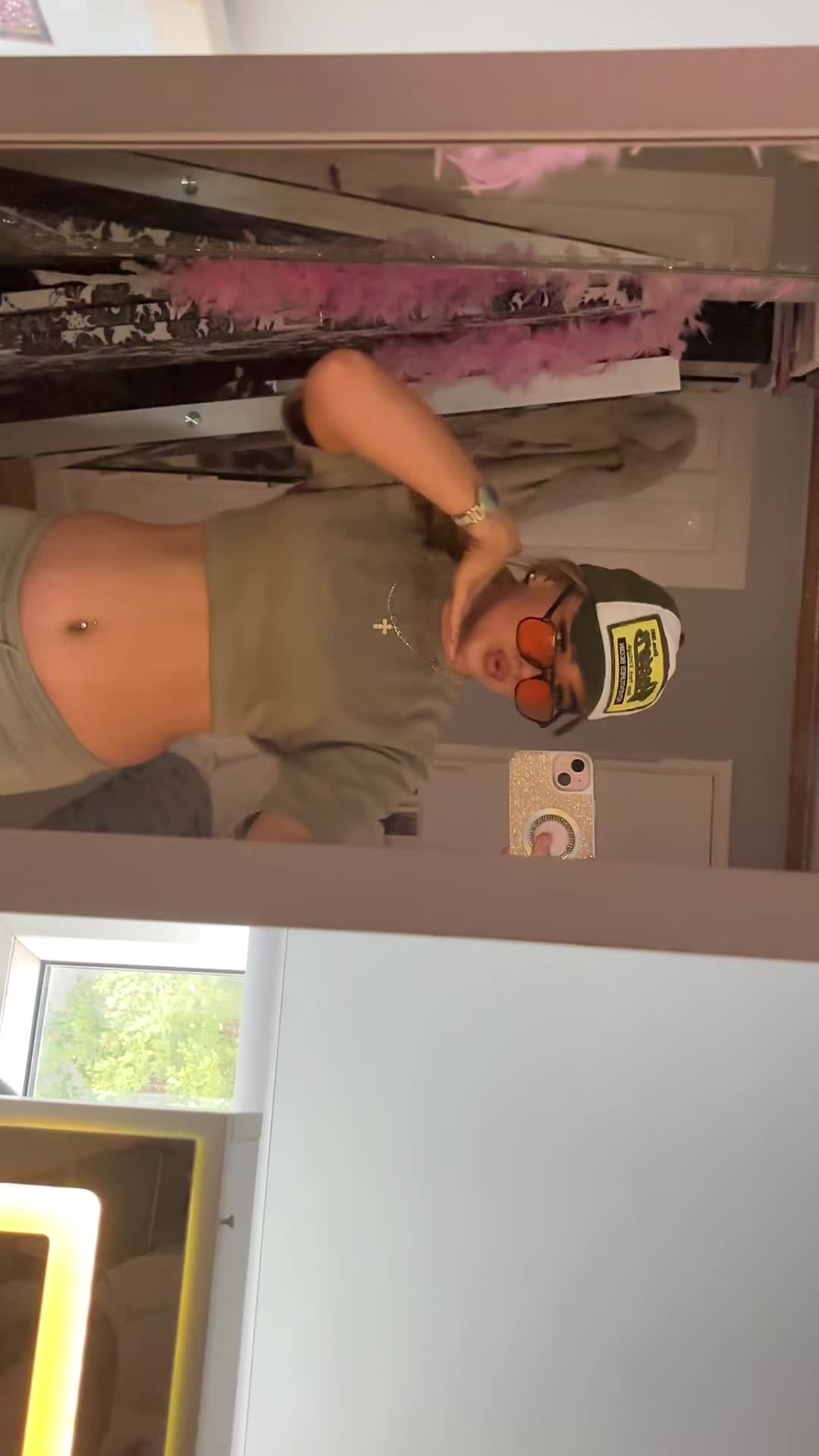 @A.S.S