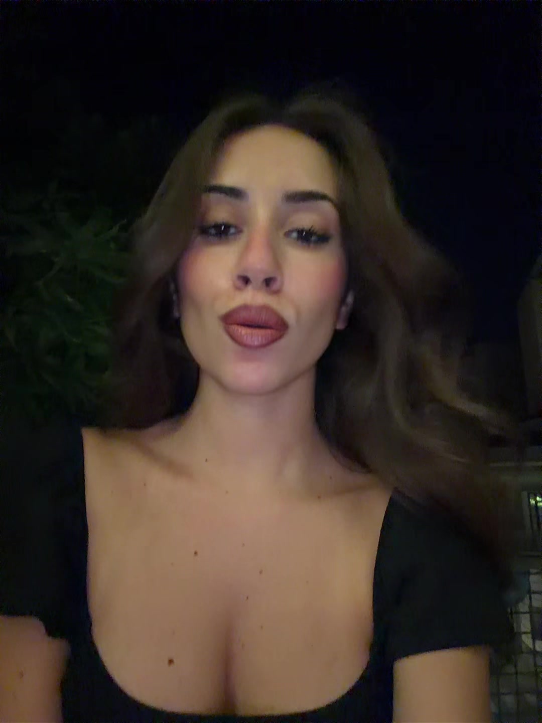 @Sofia Costantino