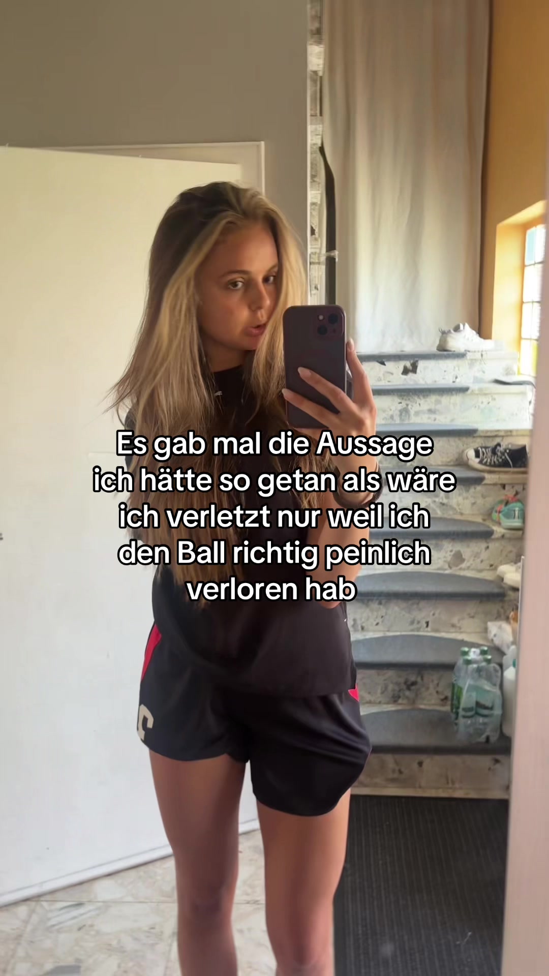 @merita gashi 💌