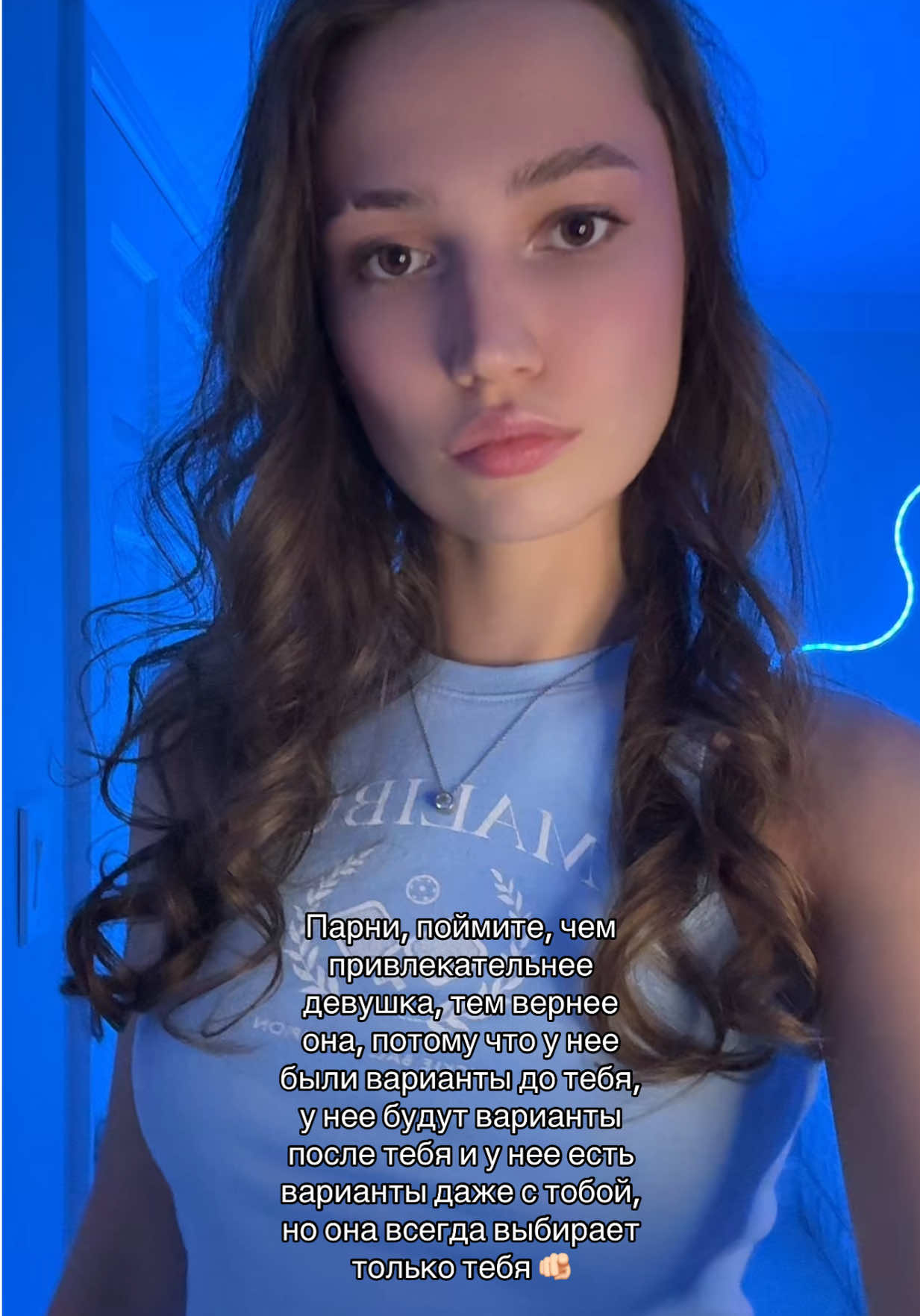 @si si