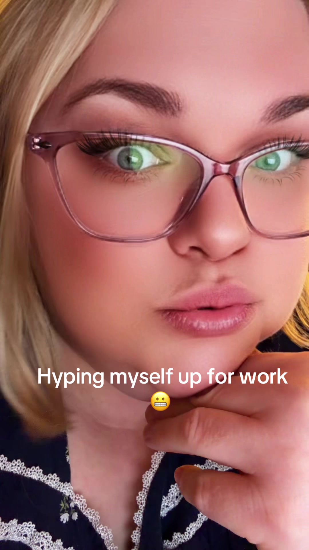 @RheaSerenity