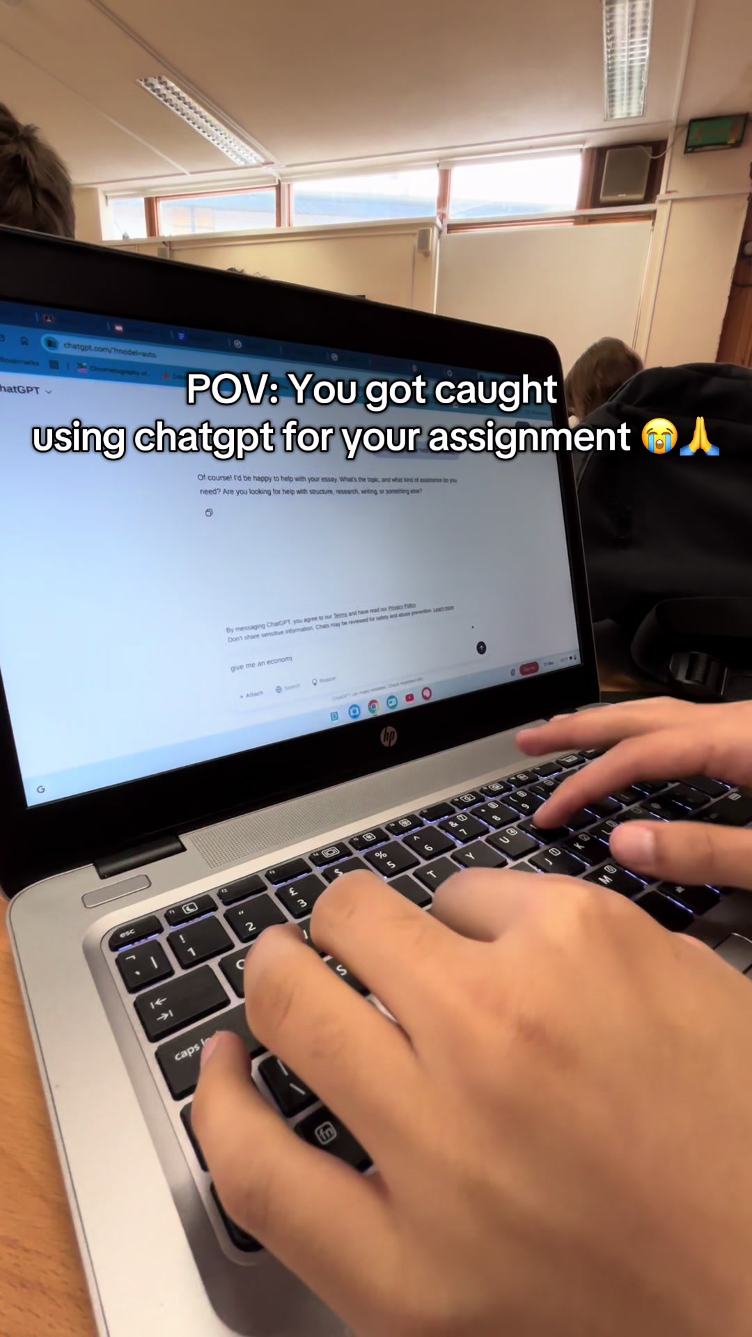@Textero AI Writer