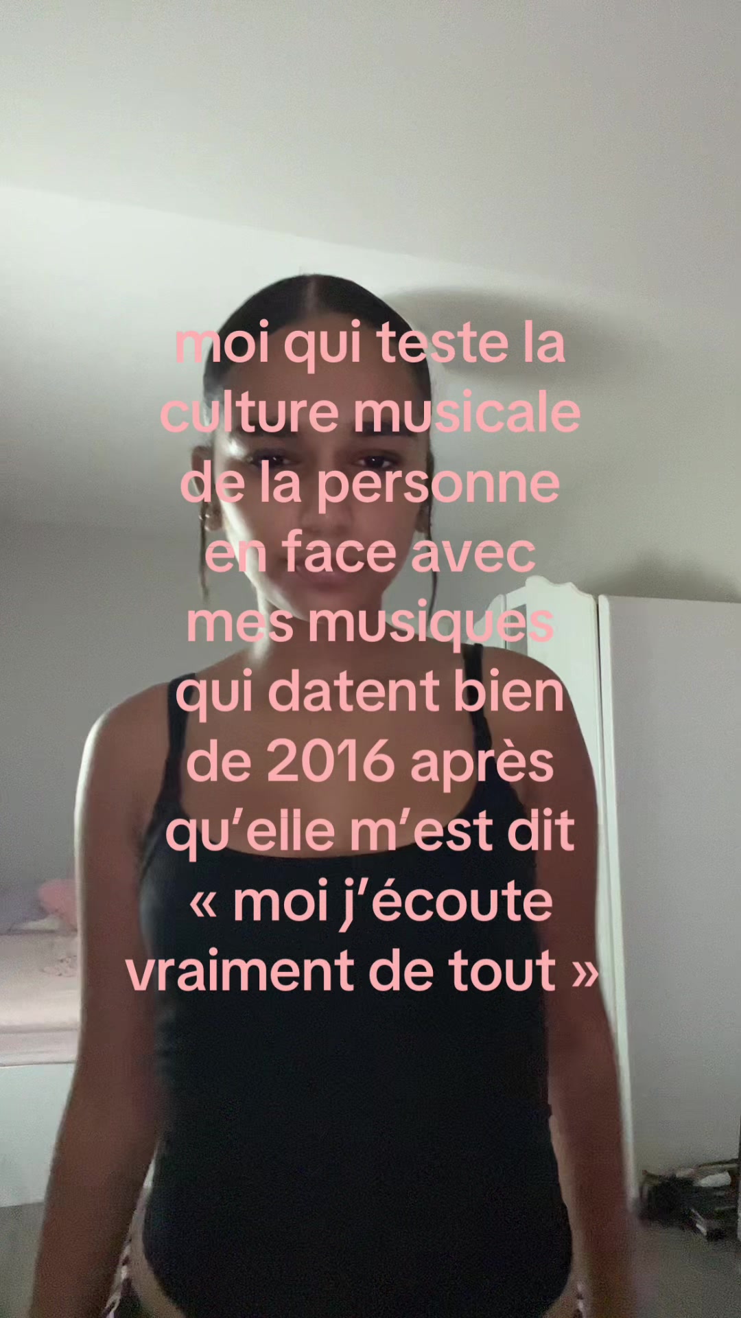 @charlia
