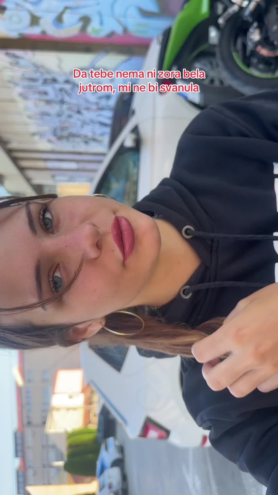 @Jovanica