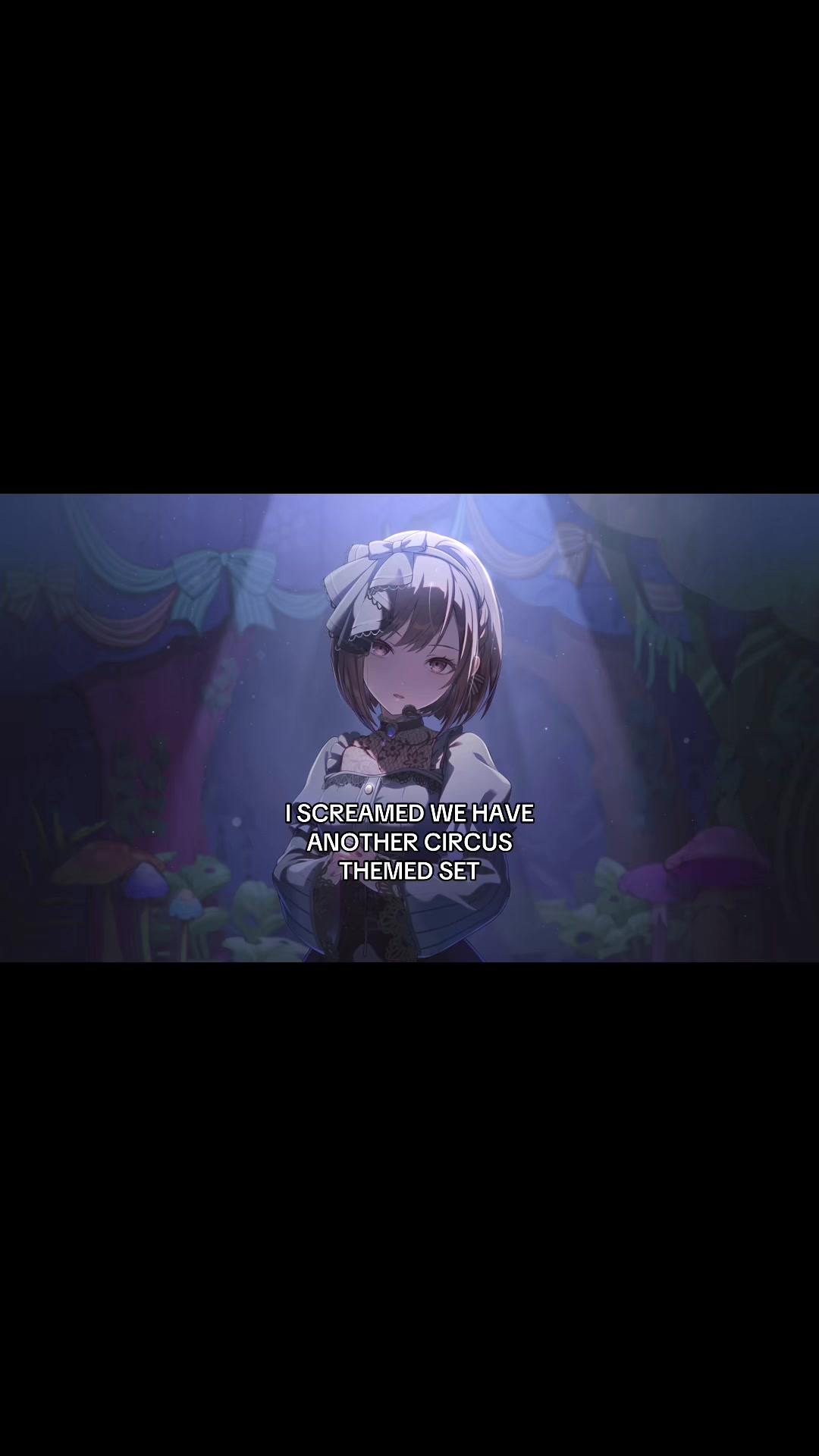 @emi ౨ৎ #1 mo-ii-kai fan