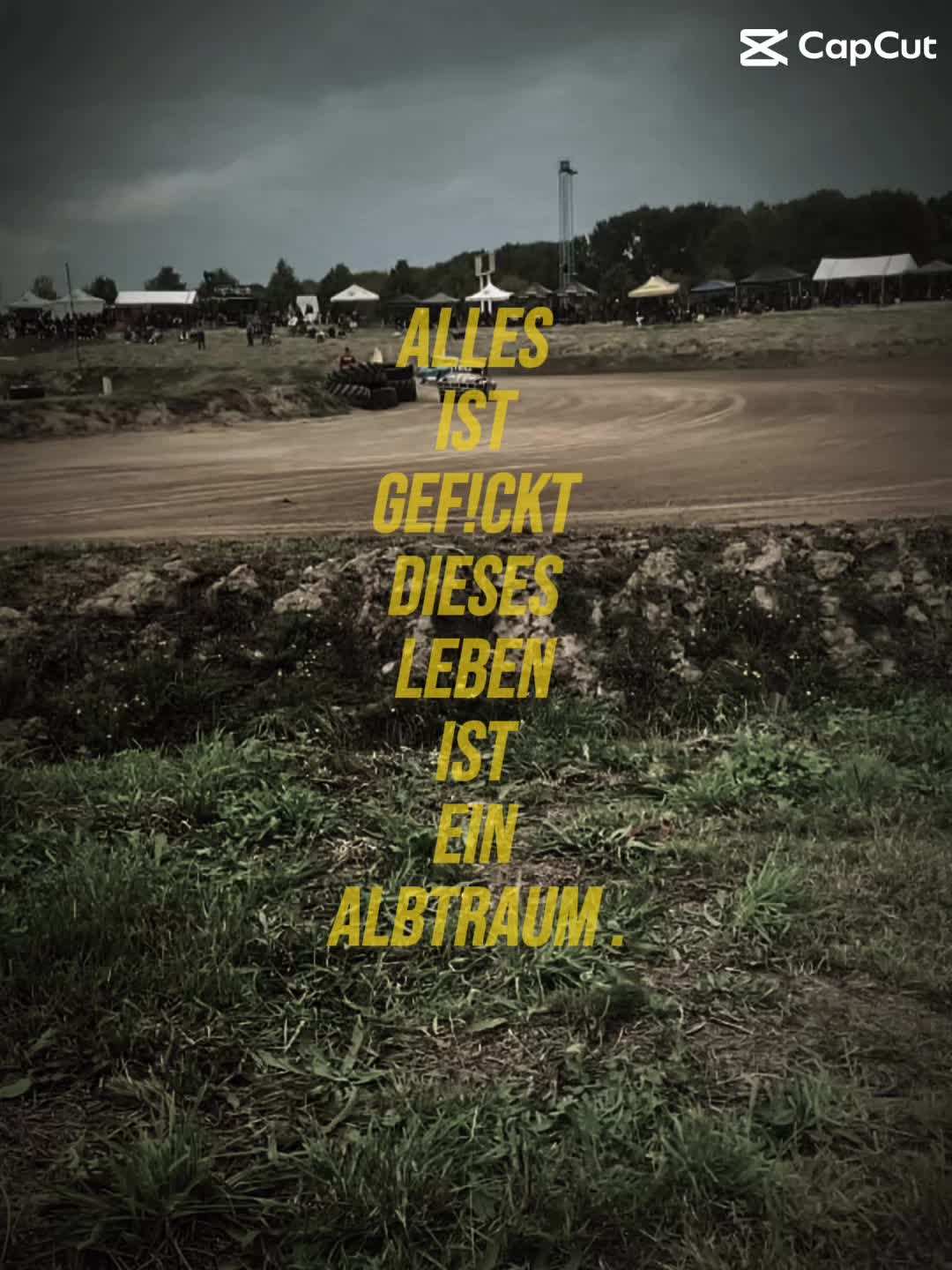 @fiete_|\/|/\TR|X